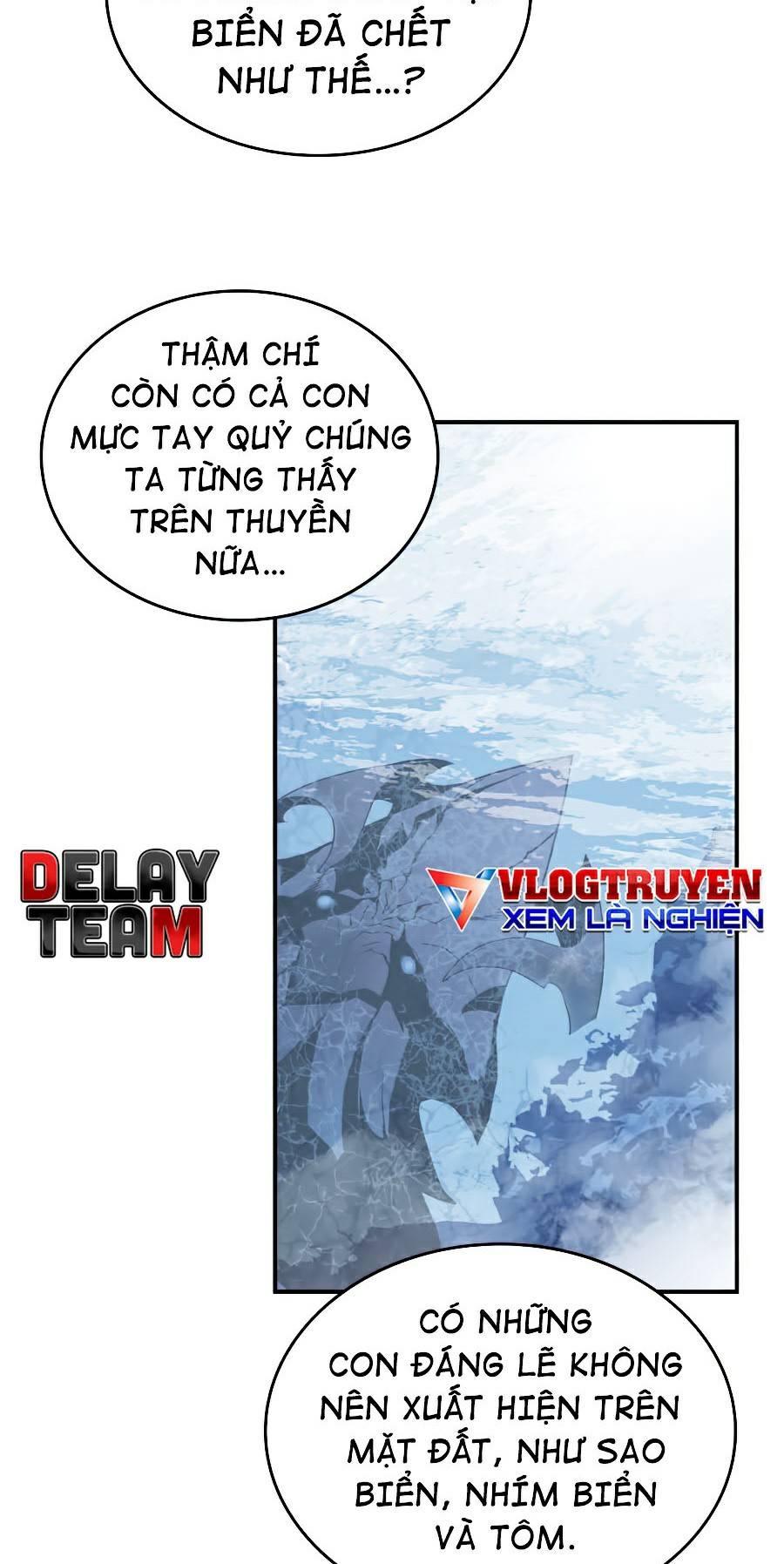 Trở Lại Làm Tân Thủ Chapter 65 - Trang 2