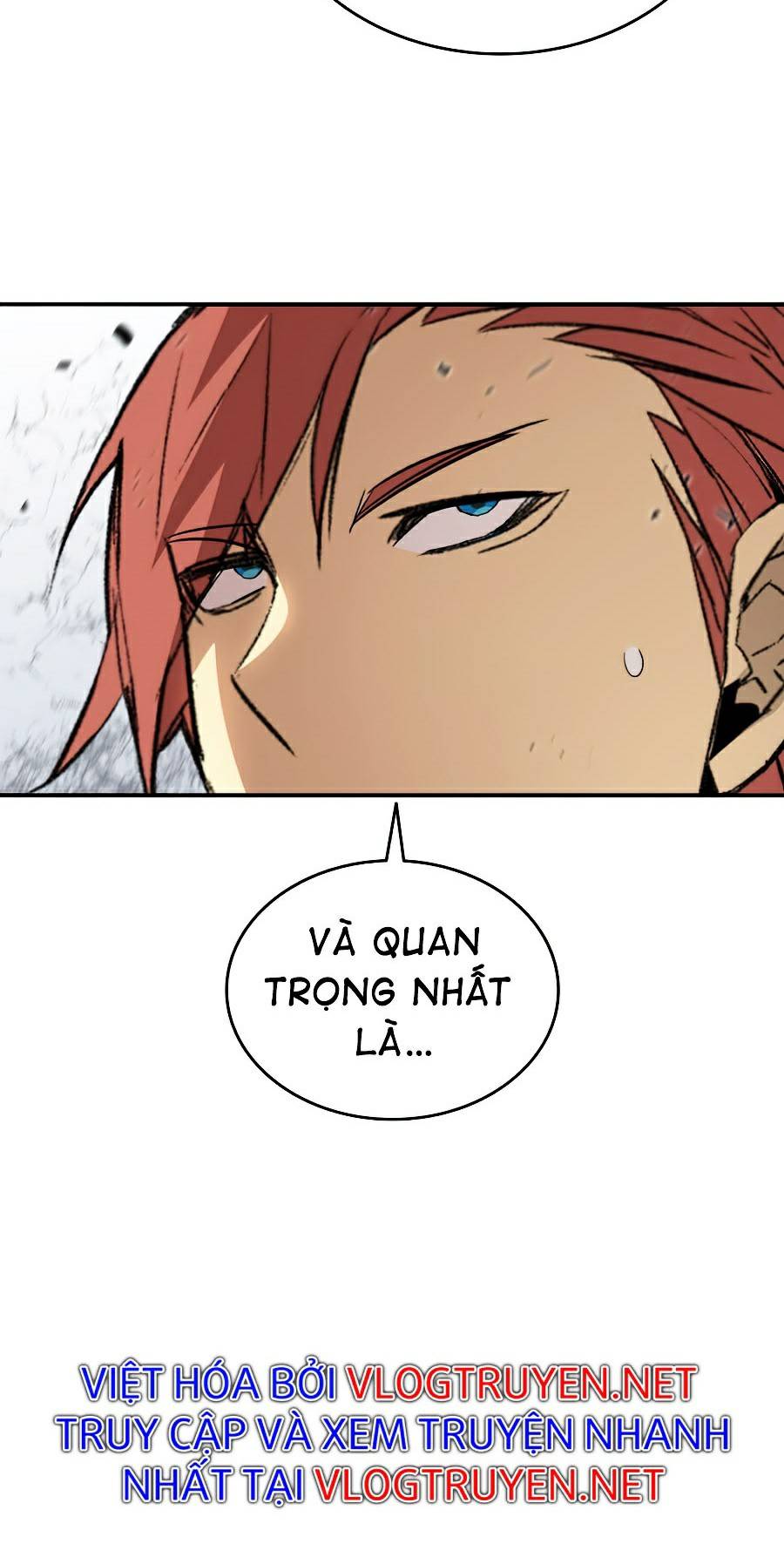 Trở Lại Làm Tân Thủ Chapter 65 - Trang 2