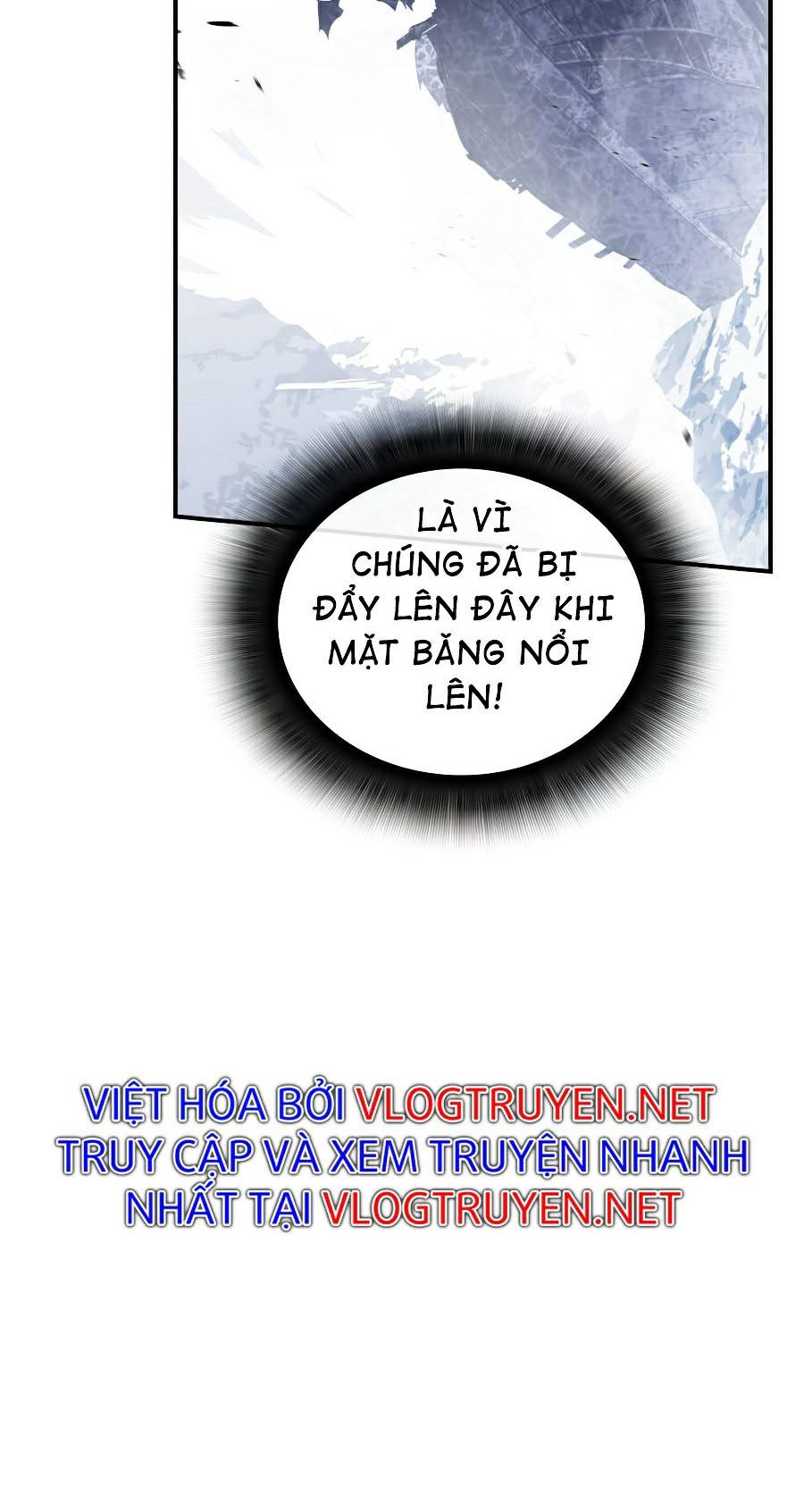 Trở Lại Làm Tân Thủ Chapter 65 - Trang 2