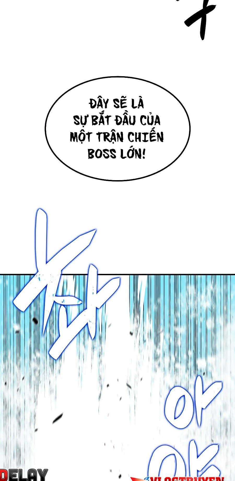 Trở Lại Làm Tân Thủ Chapter 63 - Trang 2