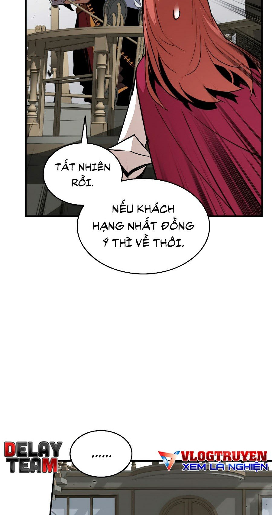 Trở Lại Làm Tân Thủ Chapter 62 - Trang 2