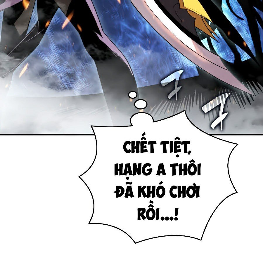 Trở Lại Làm Tân Thủ Chapter 61 - Trang 2