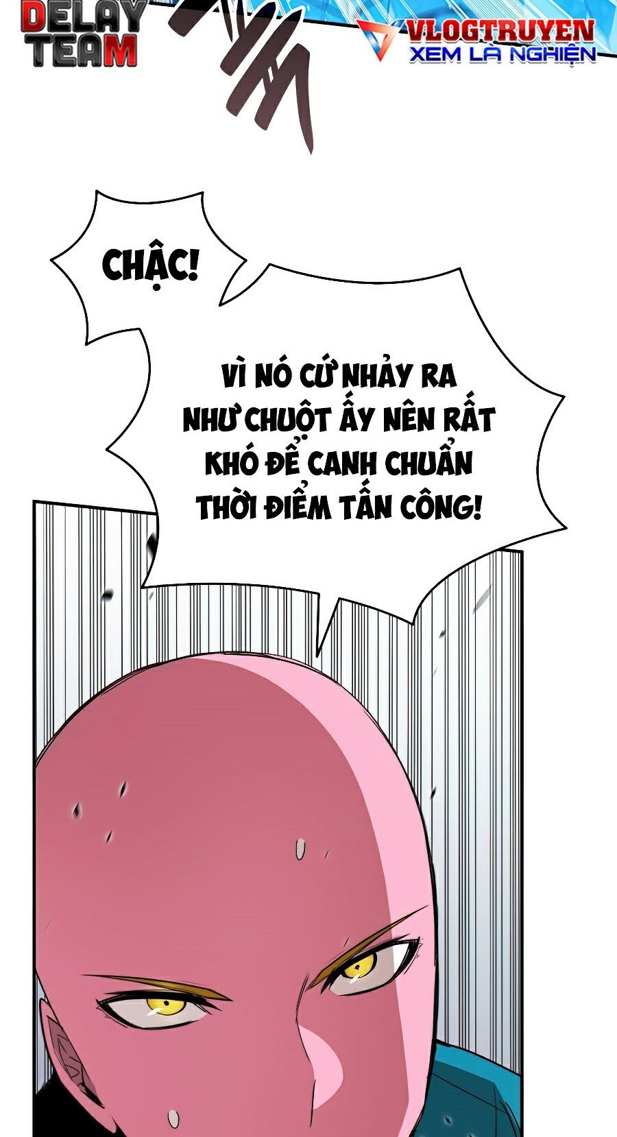 Trở Lại Làm Tân Thủ Chapter 58 - Trang 2