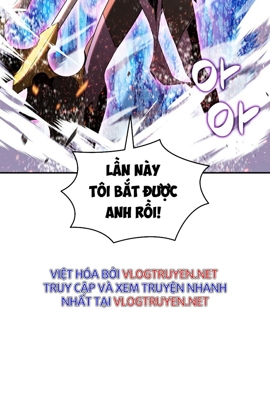 Trở Lại Làm Tân Thủ Chapter 58 - Trang 2