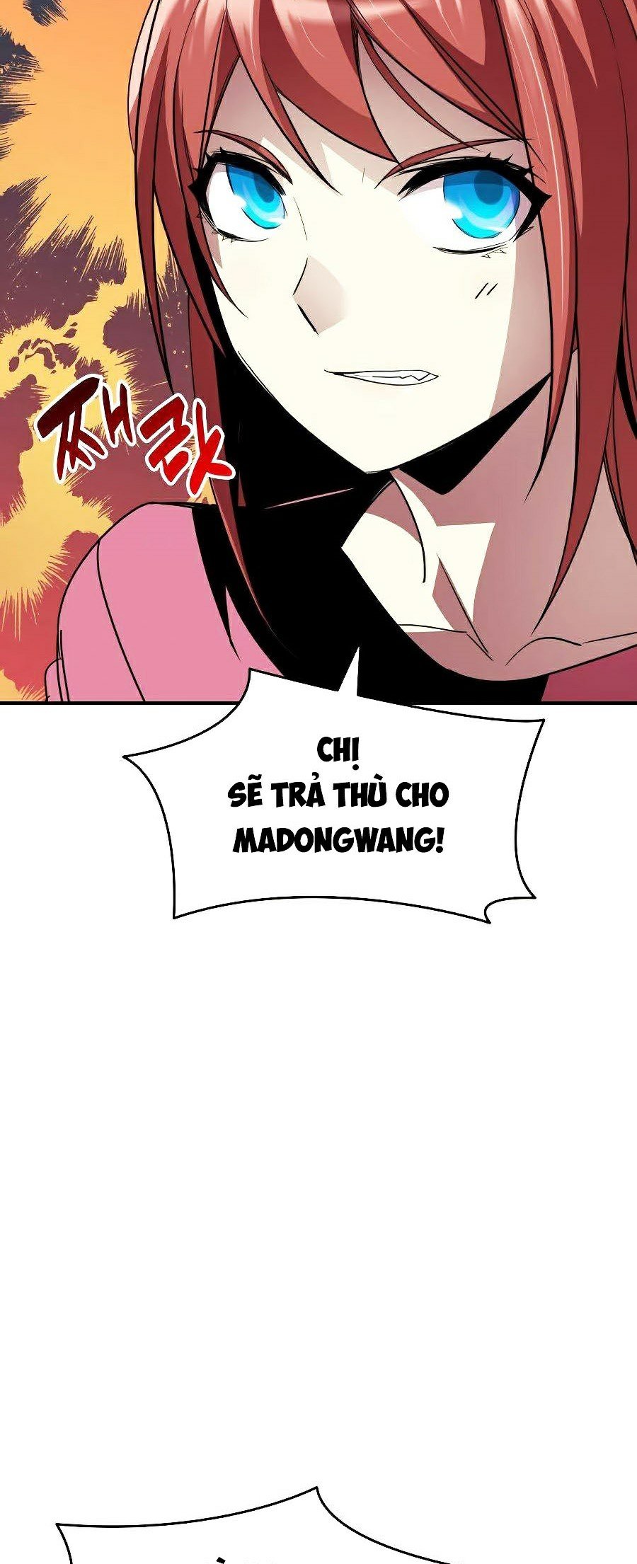 Trở Lại Làm Tân Thủ Chapter 52 - Trang 2