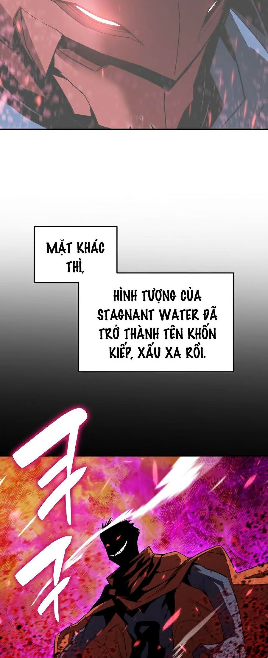 Trở Lại Làm Tân Thủ Chapter 52 - Trang 2