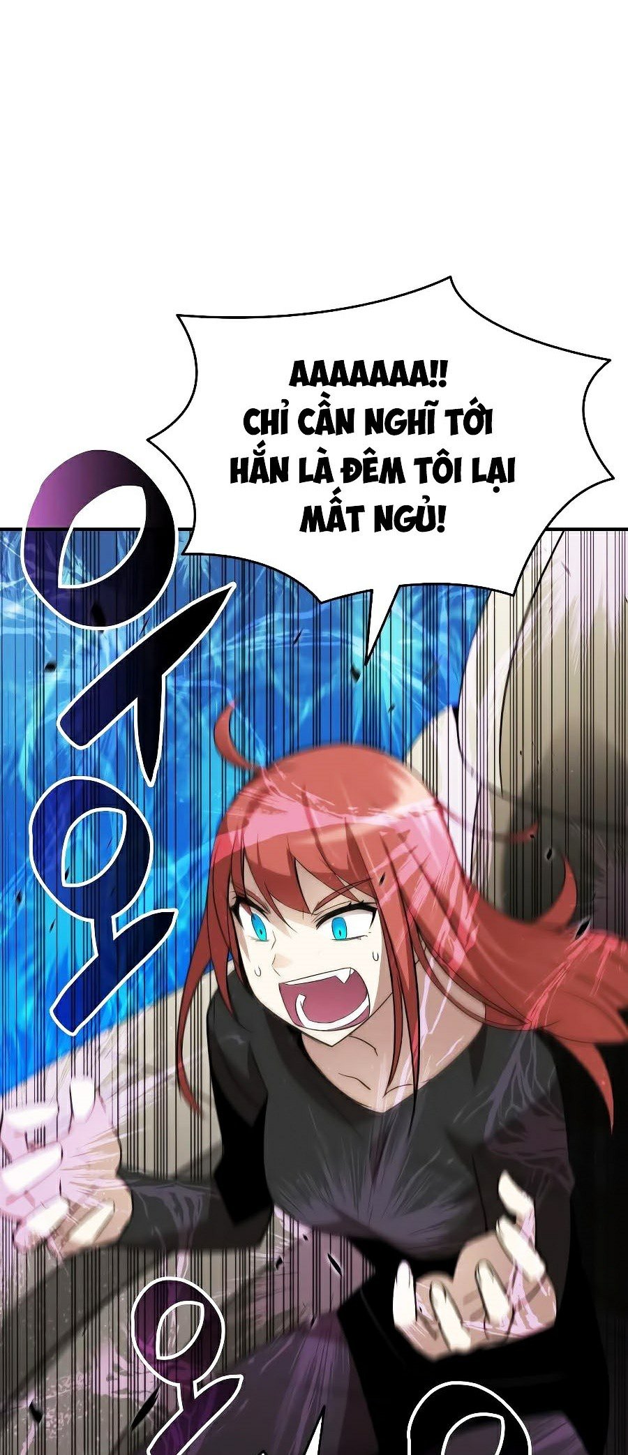 Trở Lại Làm Tân Thủ Chapter 49 - Trang 2