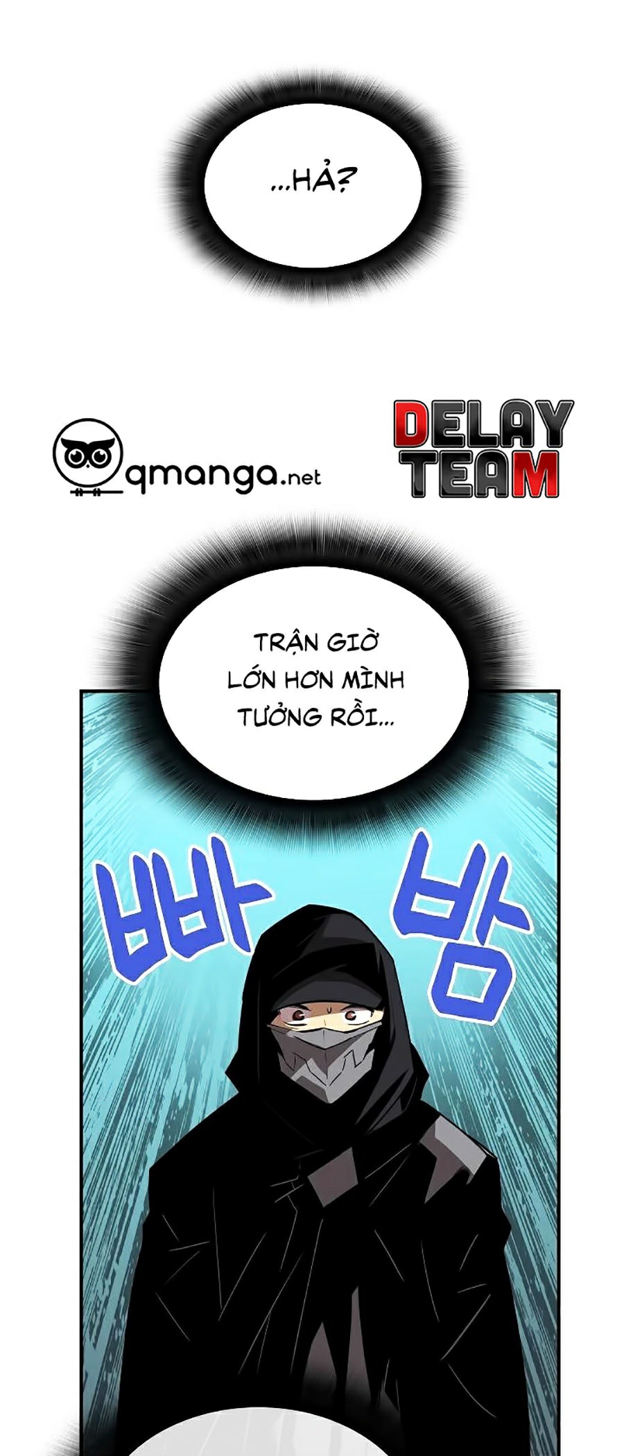 Trở Lại Làm Tân Thủ Chapter 46 - Trang 2