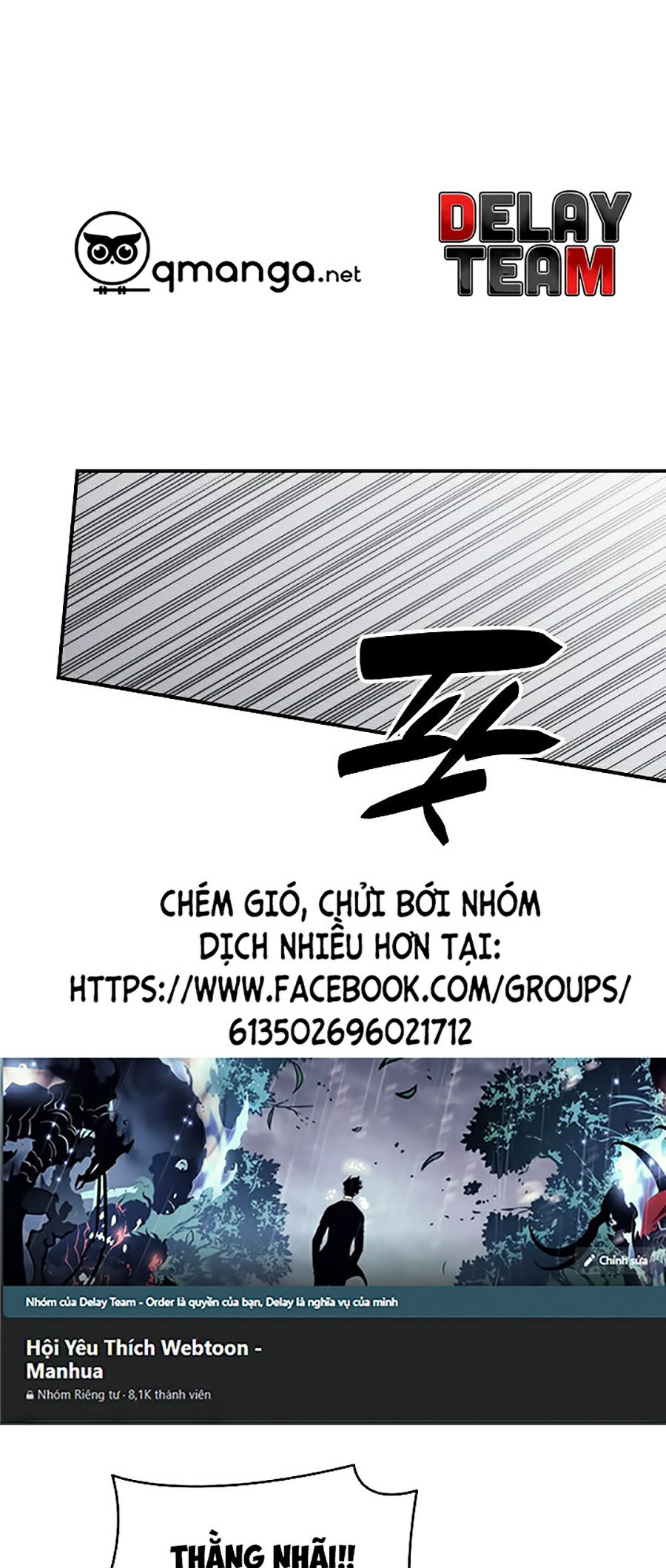 Trở Lại Làm Tân Thủ Chapter 46 - Trang 2