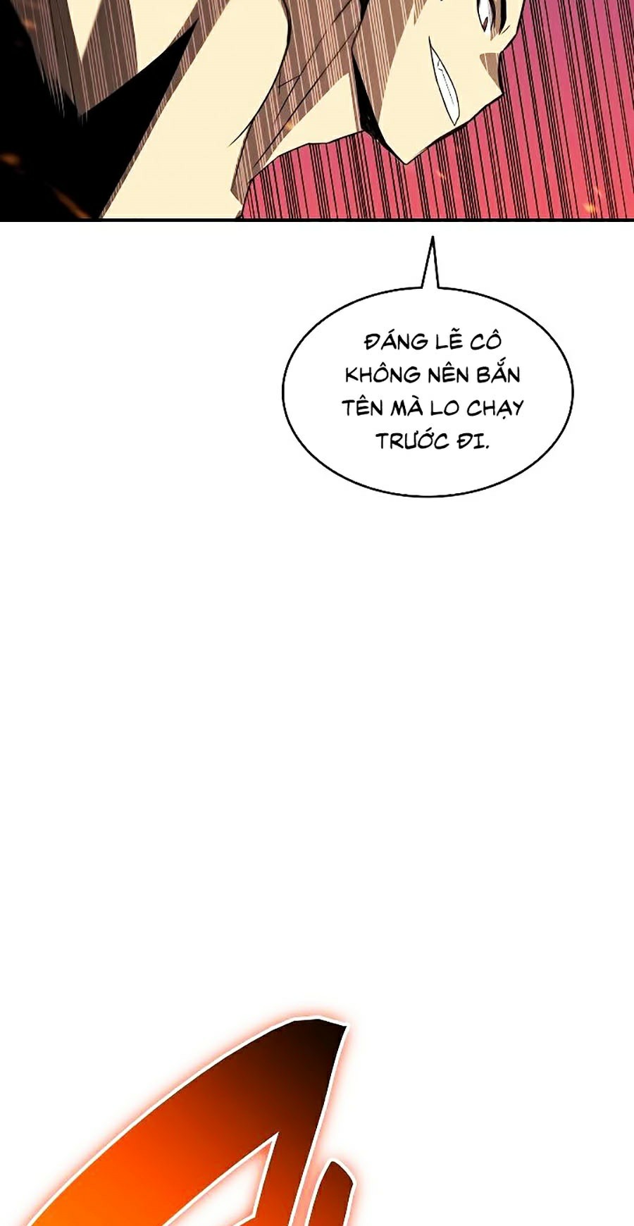 Trở Lại Làm Tân Thủ Chapter 46 - Trang 2