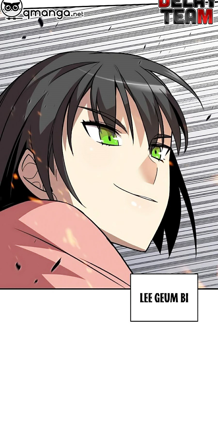 Trở Lại Làm Tân Thủ Chapter 45 - Trang 2