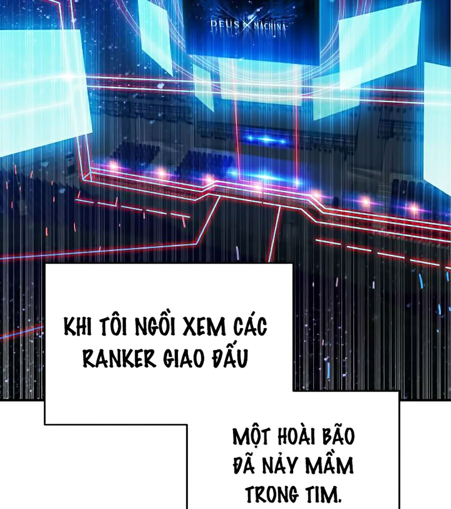 Trở Lại Làm Tân Thủ Chapter 43 - Trang 2