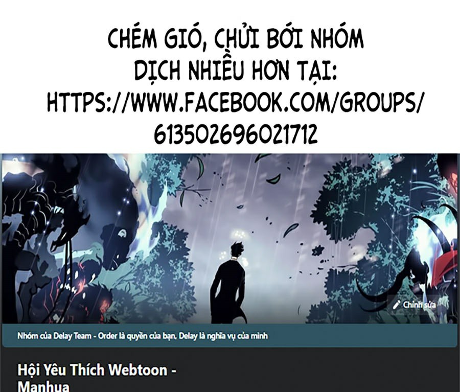 Trở Lại Làm Tân Thủ Chapter 42 - Trang 2