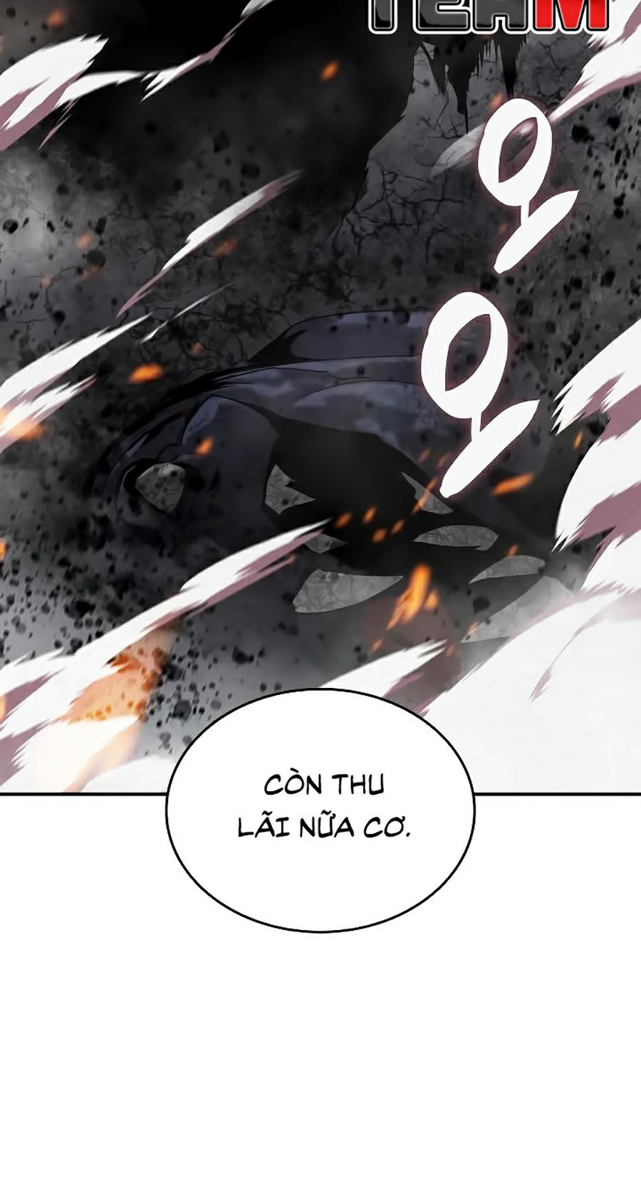 Trở Lại Làm Tân Thủ Chapter 42 - Trang 2