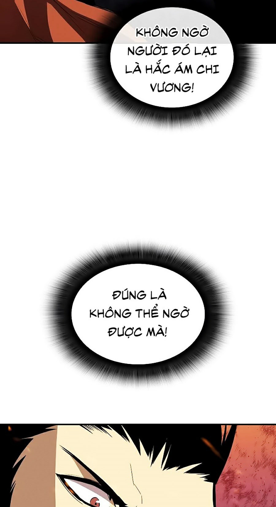 Trở Lại Làm Tân Thủ Chapter 42 - Trang 2