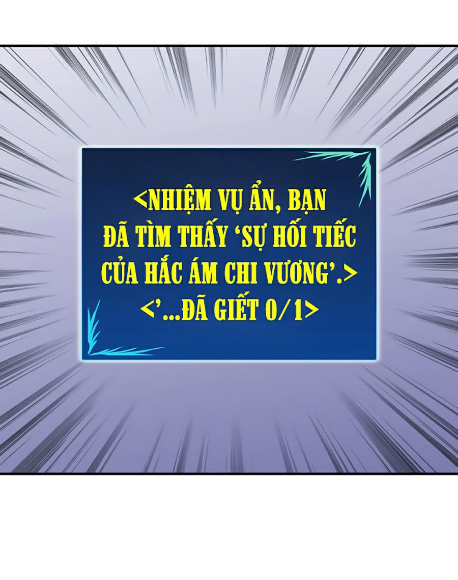 Trở Lại Làm Tân Thủ Chapter 42 - Trang 2