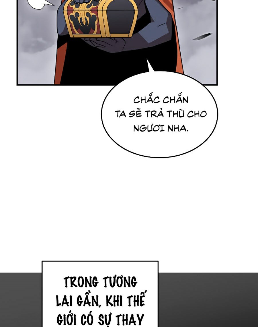 Trở Lại Làm Tân Thủ Chapter 42 - Trang 2