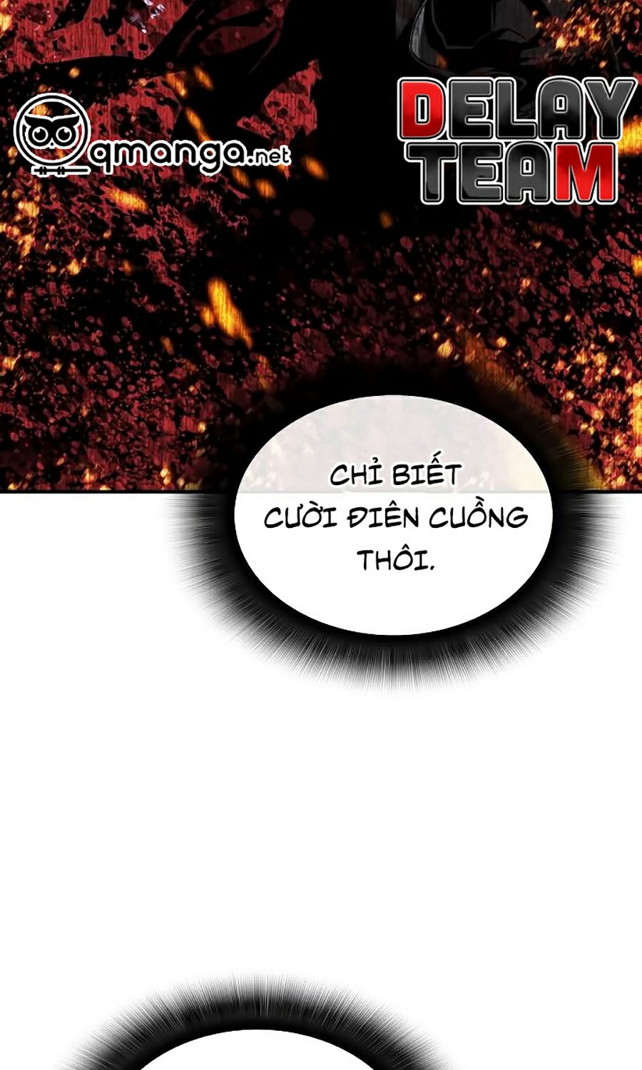 Trở Lại Làm Tân Thủ Chapter 41 - Trang 2