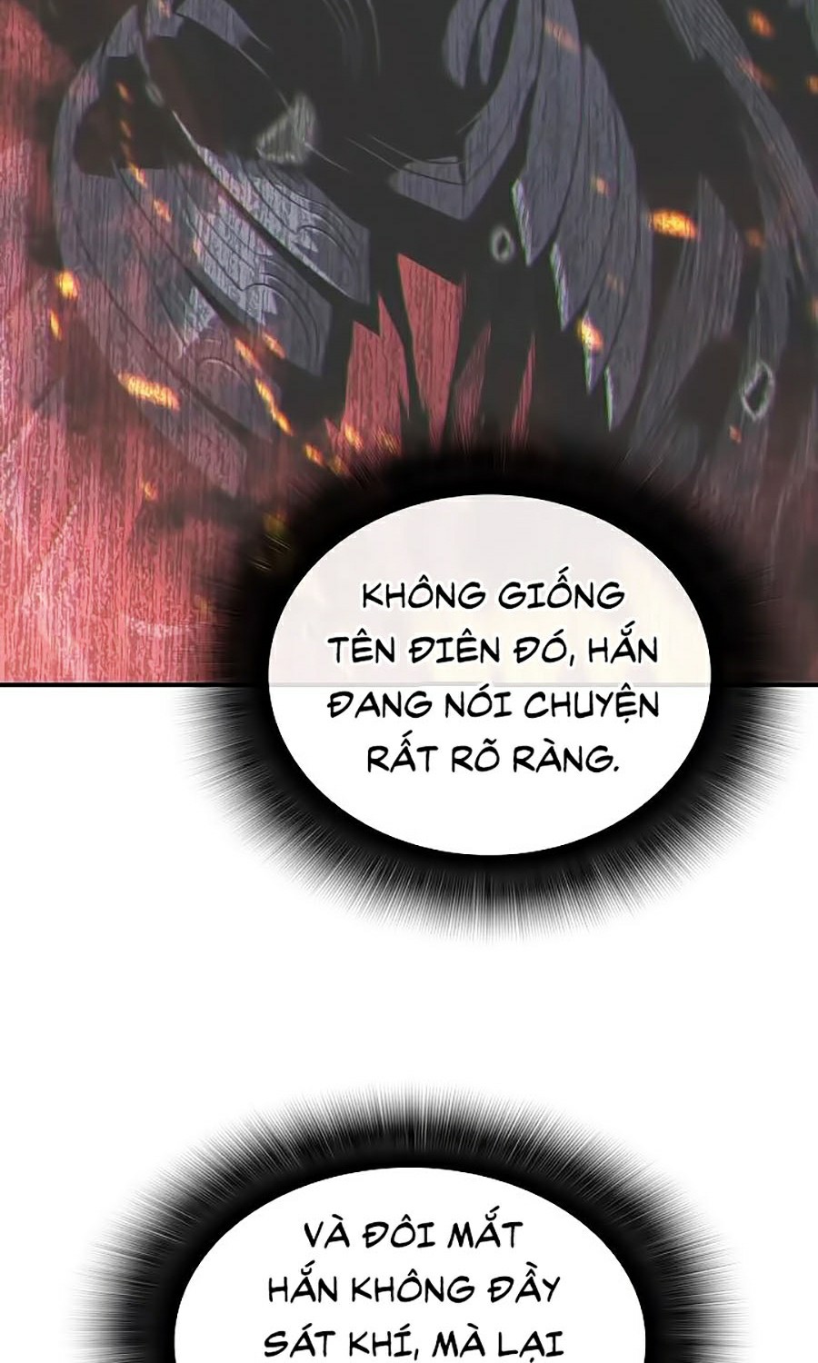 Trở Lại Làm Tân Thủ Chapter 41 - Trang 2