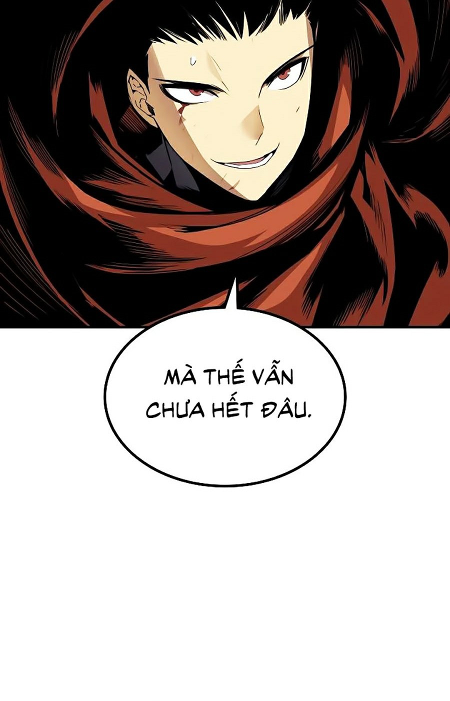 Trở Lại Làm Tân Thủ Chapter 41 - Trang 2