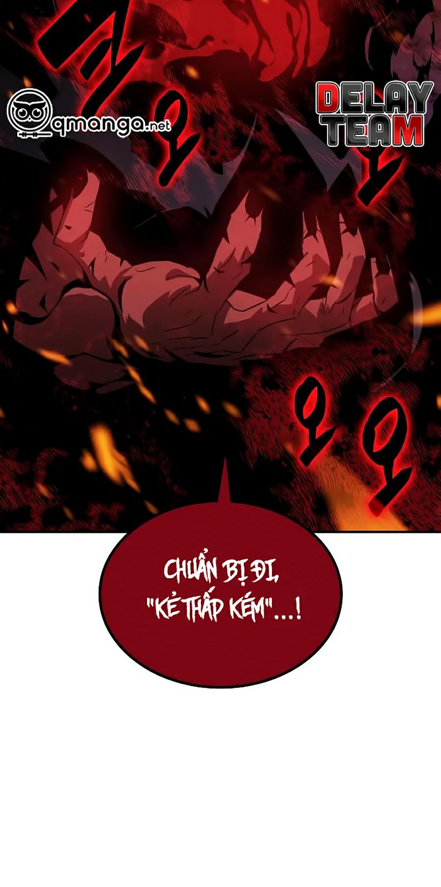 Trở Lại Làm Tân Thủ Chapter 39 - Trang 2