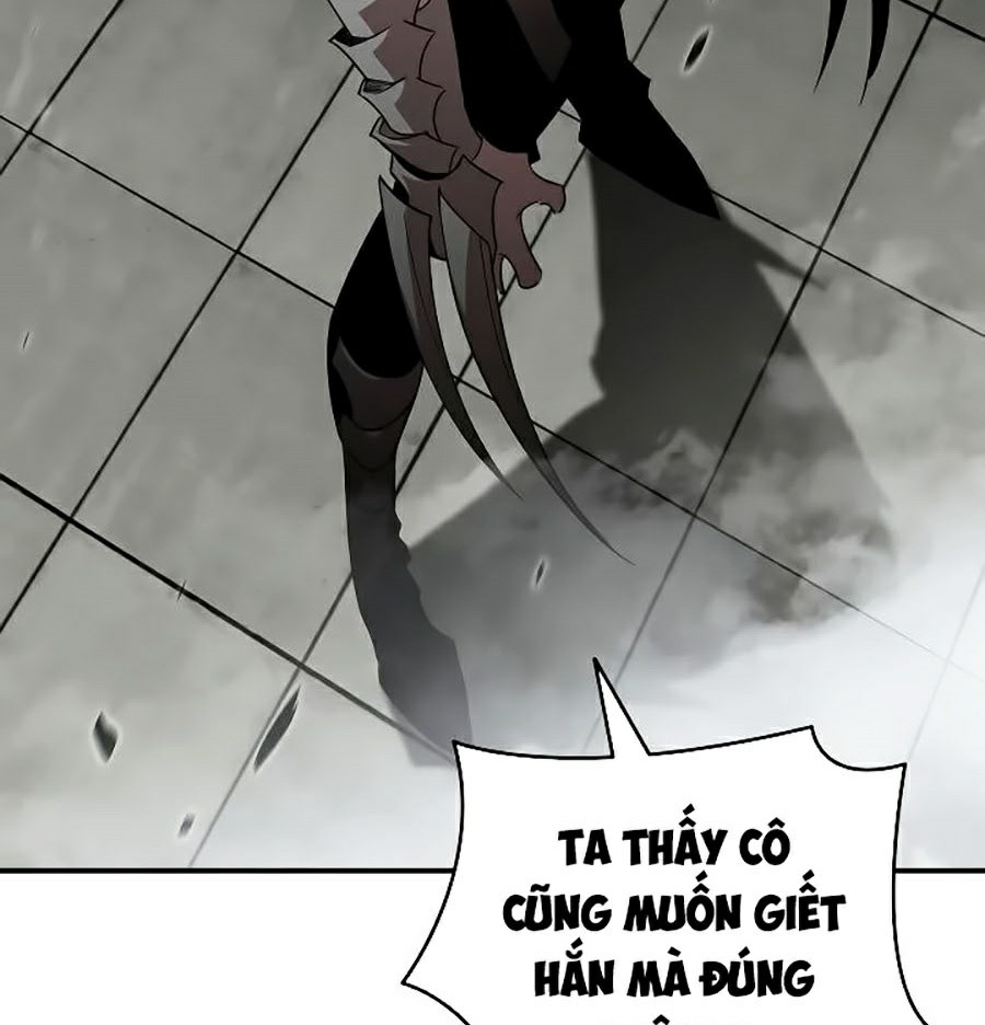 Trở Lại Làm Tân Thủ Chapter 38 - Trang 2