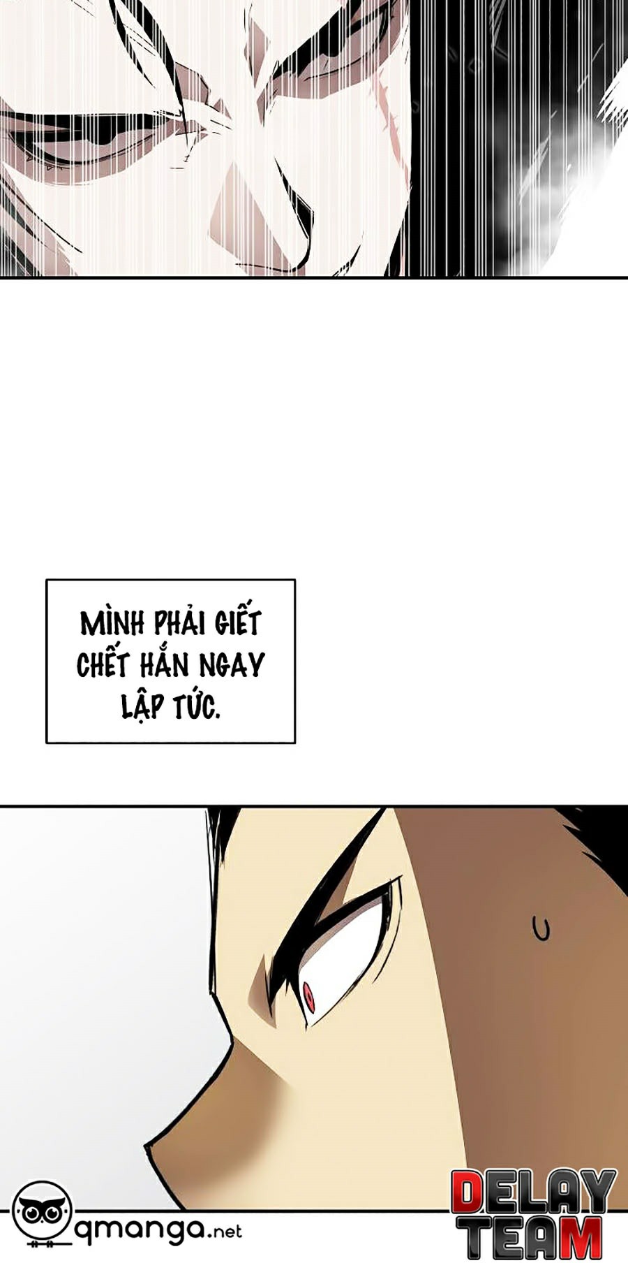 Trở Lại Làm Tân Thủ Chapter 37 - Trang 2