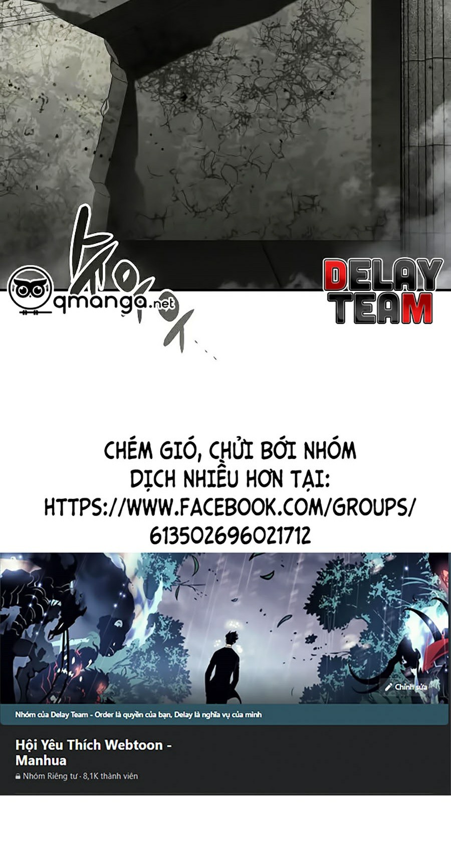 Trở Lại Làm Tân Thủ Chapter 35 - Trang 2