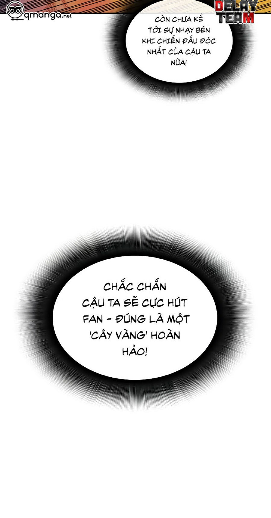 Trở Lại Làm Tân Thủ Chapter 32 - Trang 2