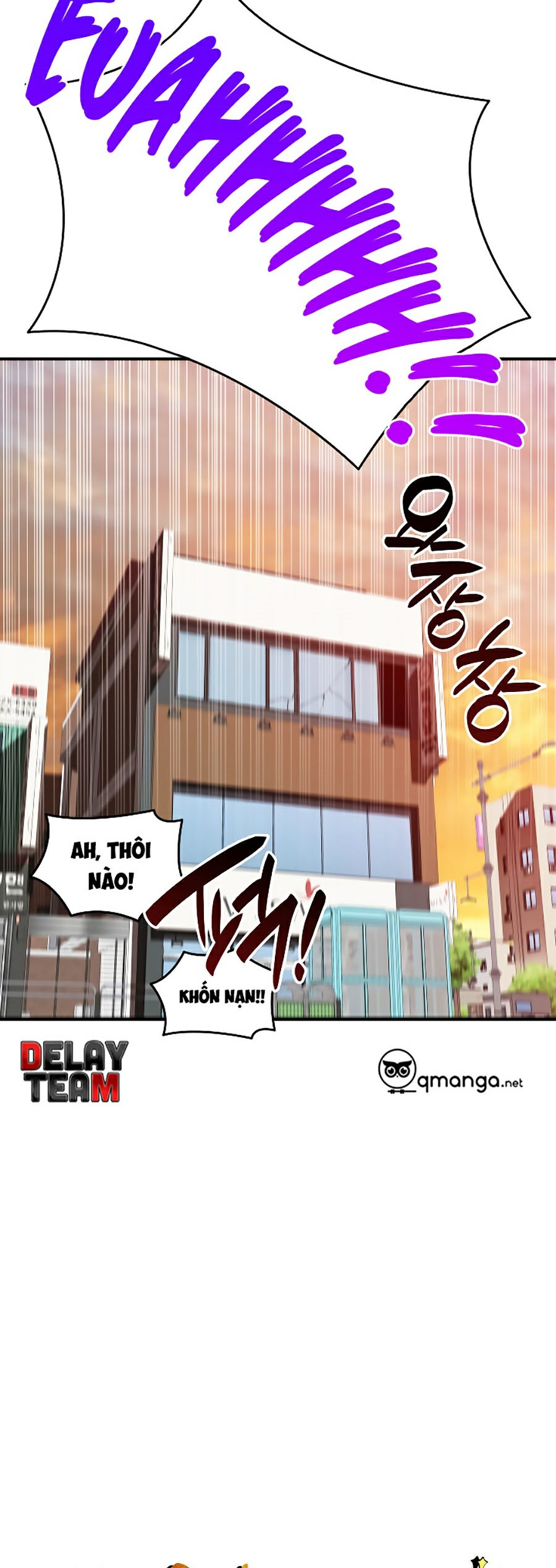 Trở Lại Làm Tân Thủ Chapter 31 - Trang 2