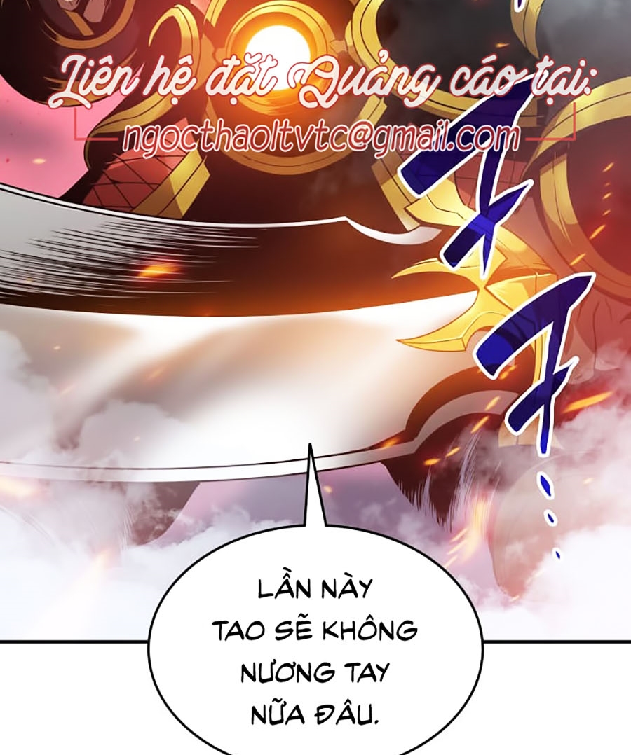 Trở Lại Làm Tân Thủ Chapter 25 - Trang 2