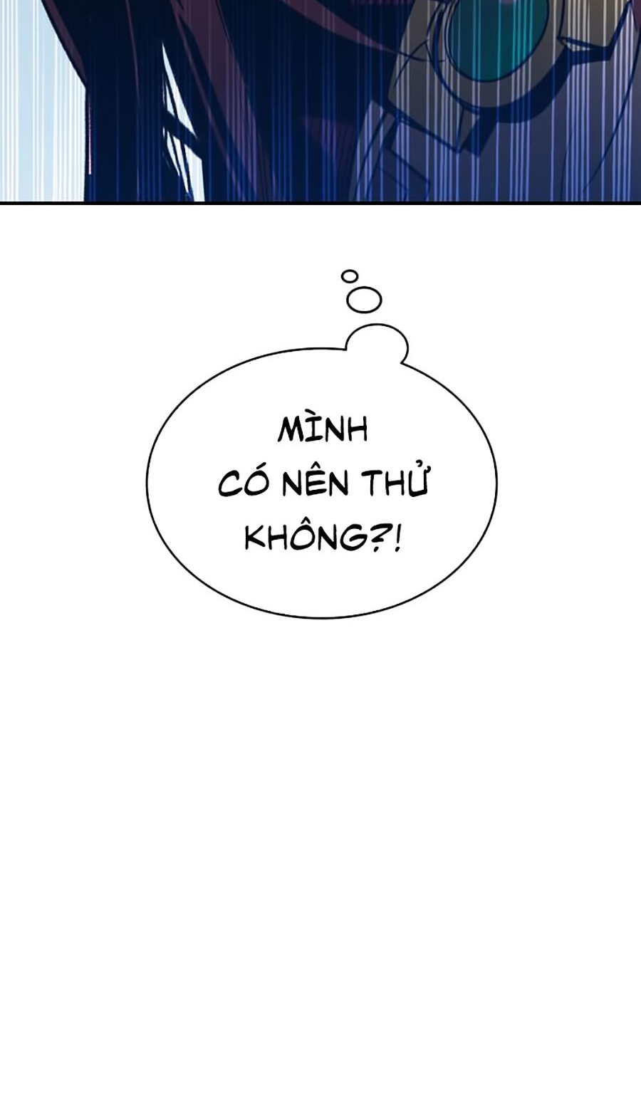 Trở Lại Làm Tân Thủ Chapter 14 - Trang 2