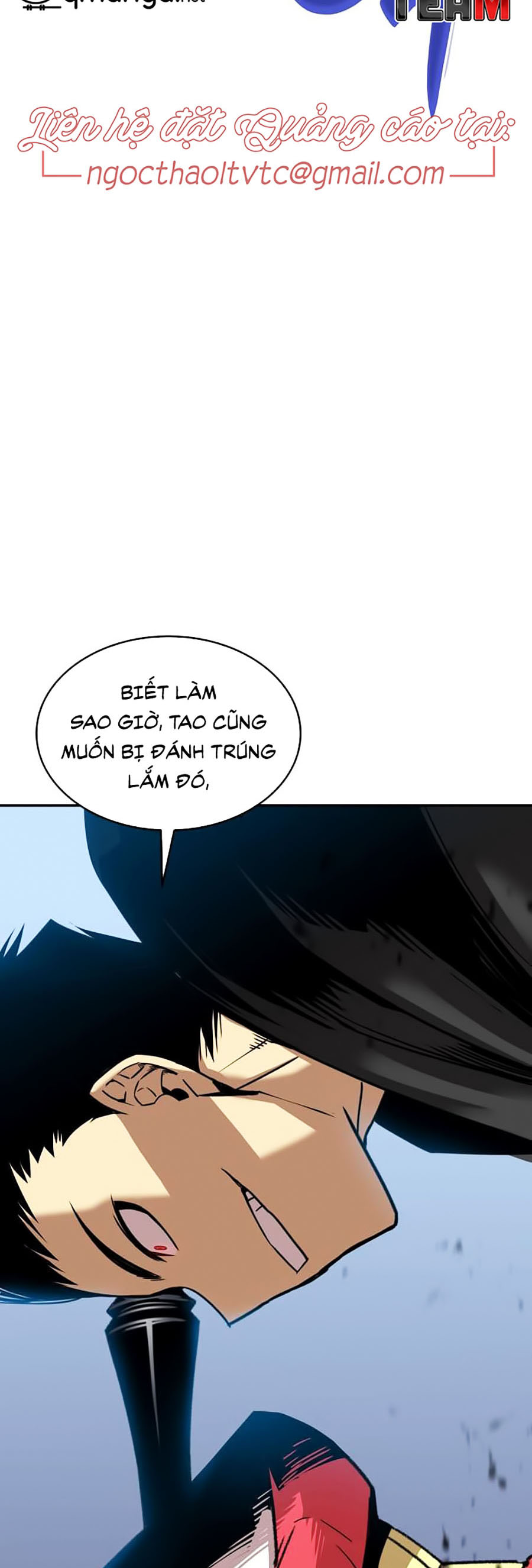 Trở Lại Làm Tân Thủ Chapter 11 - Trang 2