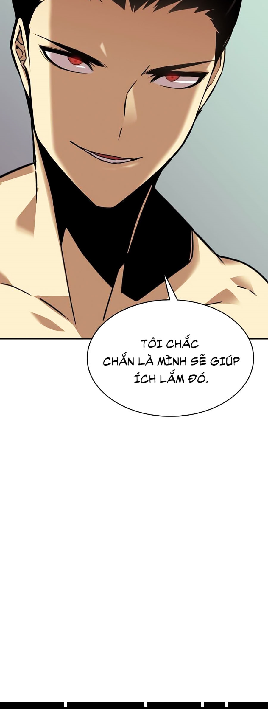 Trở Lại Làm Tân Thủ Chapter 7 - Trang 2