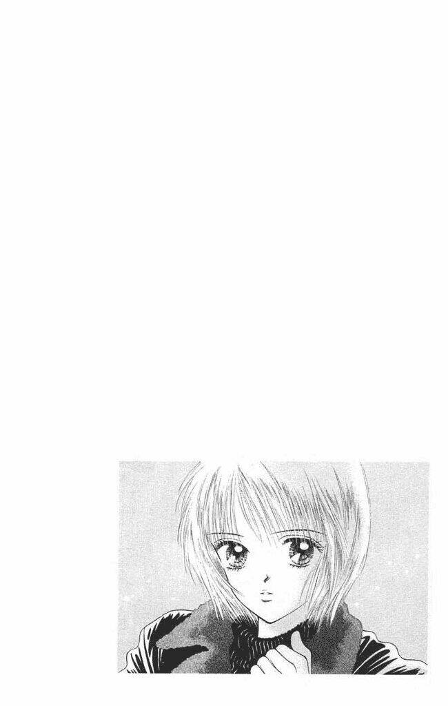 Kimi Shika Iranai Chapter 1 - Trang 2