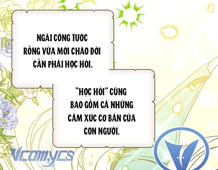 Bé Cá Voi Sát Thủ Phản Diện Chapter 47 - Trang 2