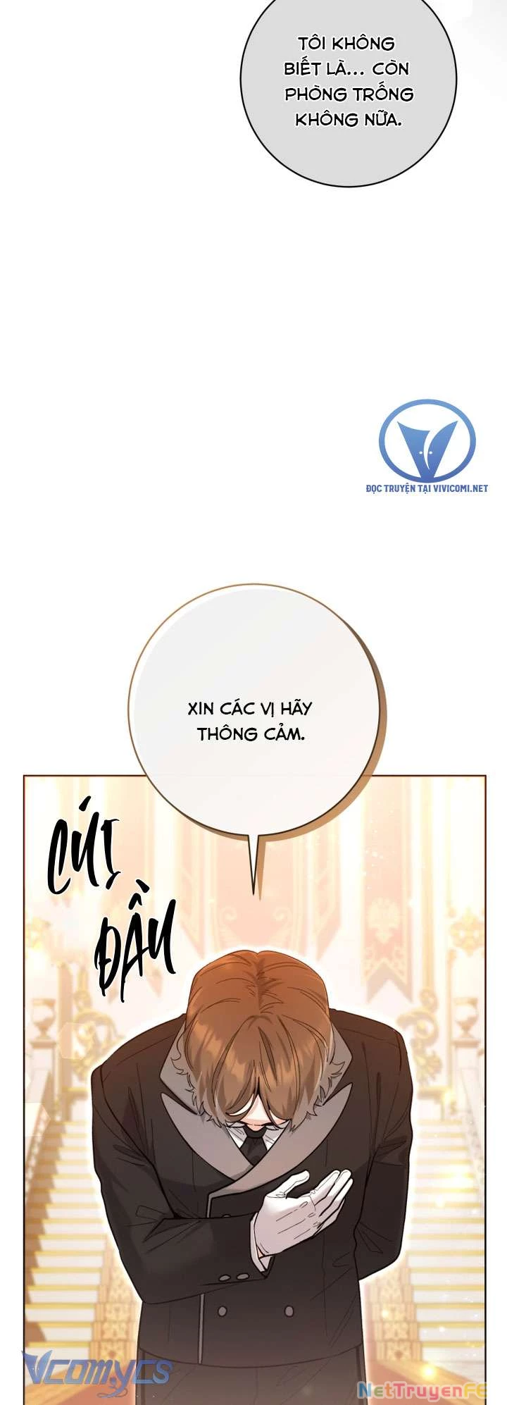 Bé Cá Voi Sát Thủ Phản Diện Chapter 38 - Trang 2