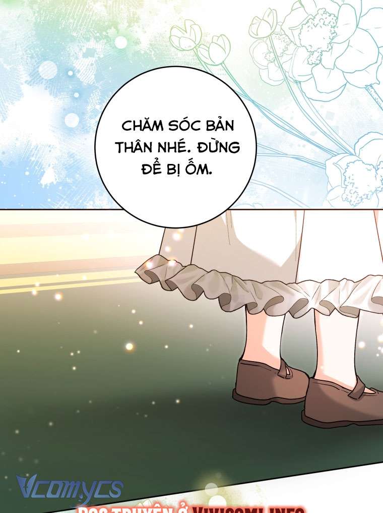 Bé Cá Voi Sát Thủ Phản Diện Chapter 31 - Trang 2