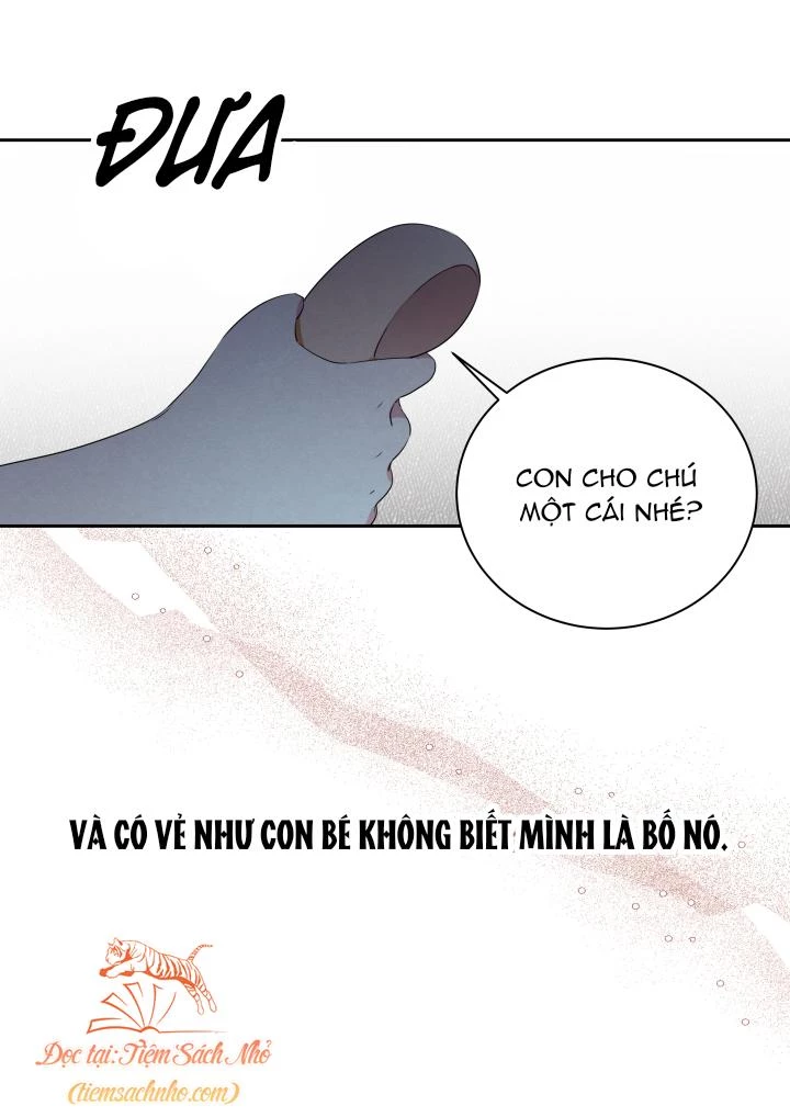 Bé Cá Voi Sát Thủ Phản Diện Chapter 0 - Trang 2