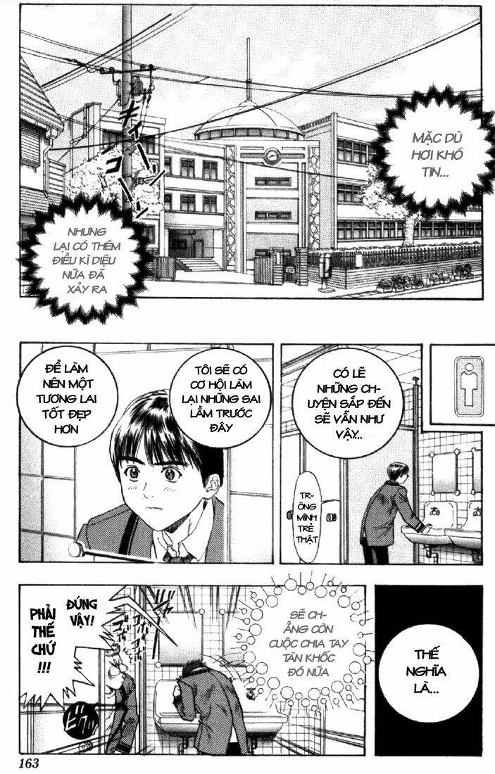 I”S Chapter 141 - Trang 2