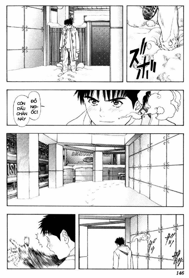 I”S Chapter 141 - Trang 2