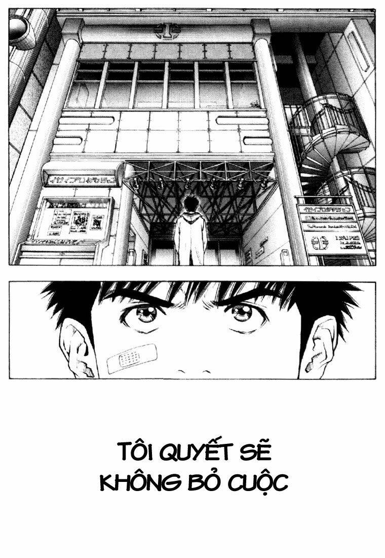 I”S Chapter 138 - Trang 2