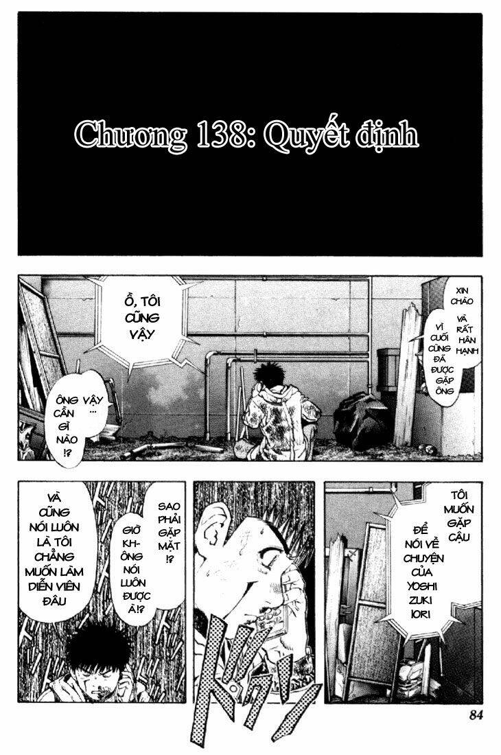 I”S Chapter 138 - Trang 2