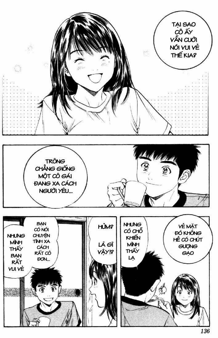 I”S Chapter 121 - Trang 2