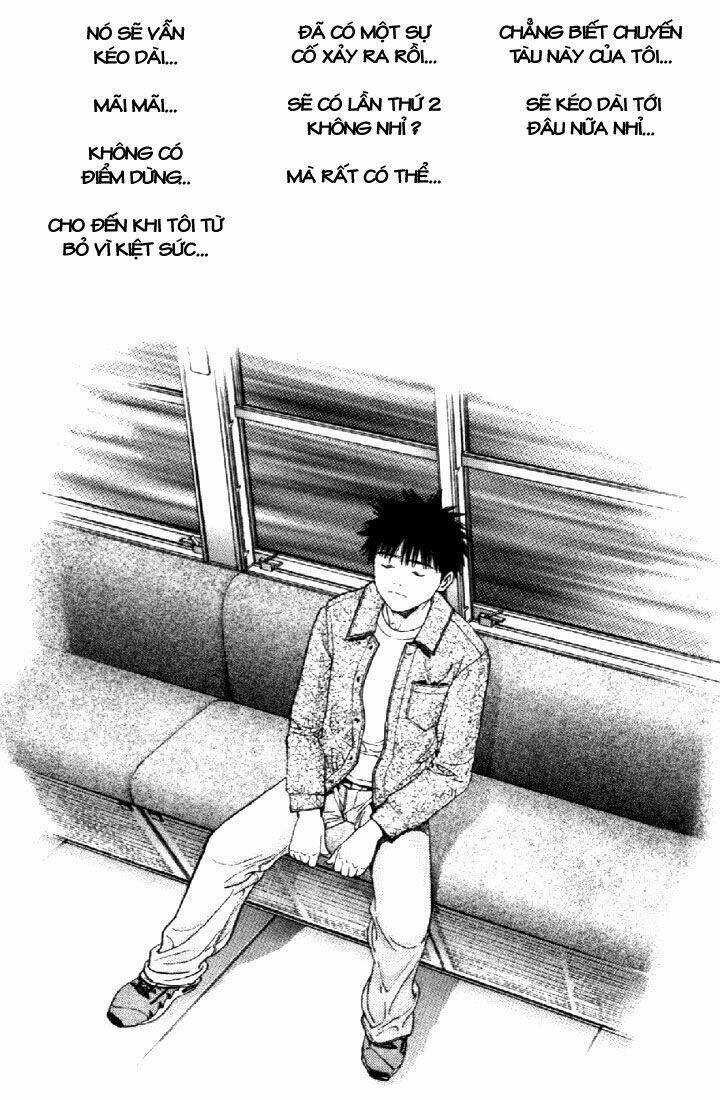 I”S Chapter 114 - Trang 2