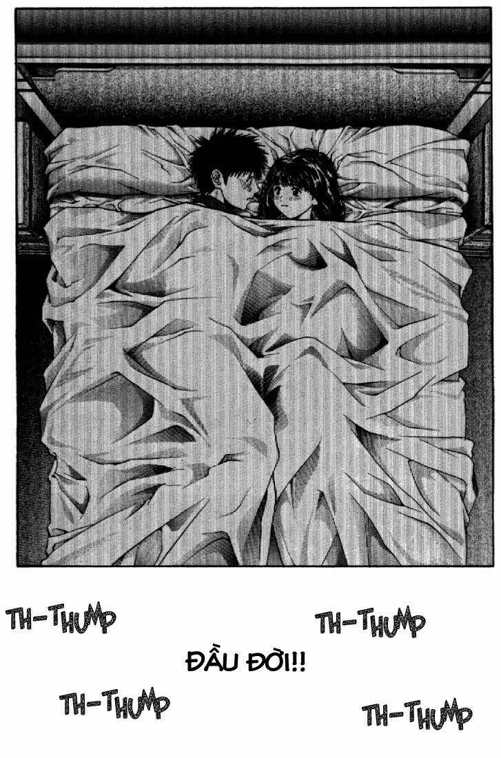 I”S Chapter 107 - Trang 2