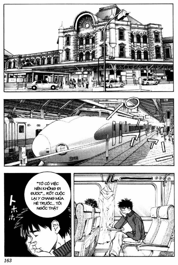 I”S Chapter 102 - Trang 2