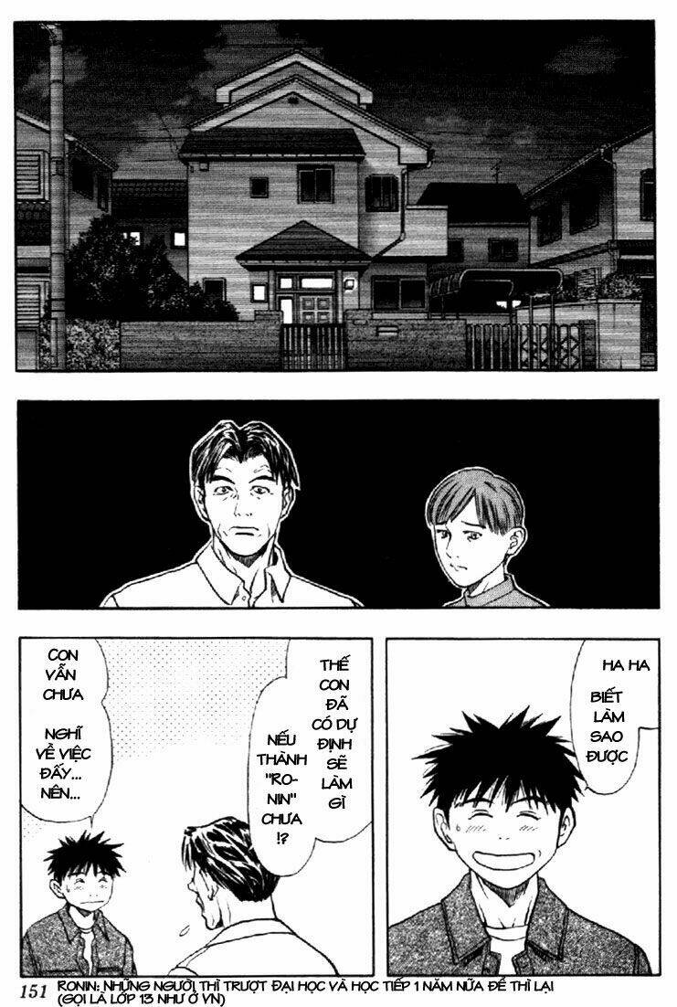 I”S Chapter 102 - Trang 2