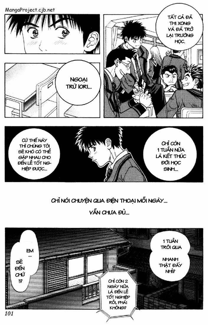 I”S Chapter 99 - Trang 2