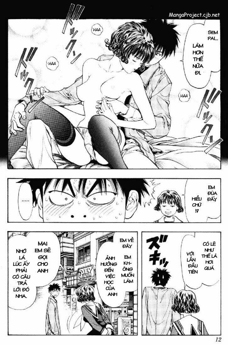 I”S Chapter 94 - Trang 2